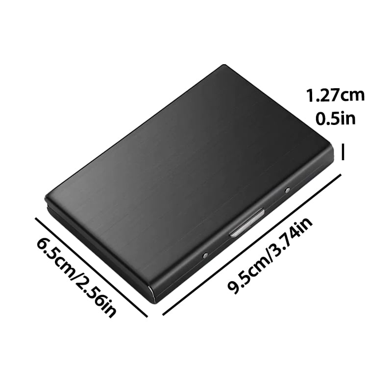 fd9e498f-5e98-4777-da42-35c3b8108400