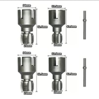 fda02816-dc87-44a4-ccdc-9e5f4c2a4b00.jpg
