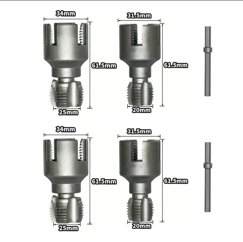 fda02816-dc87-44a4-ccdc-9e5f4c2a4b00.jpg