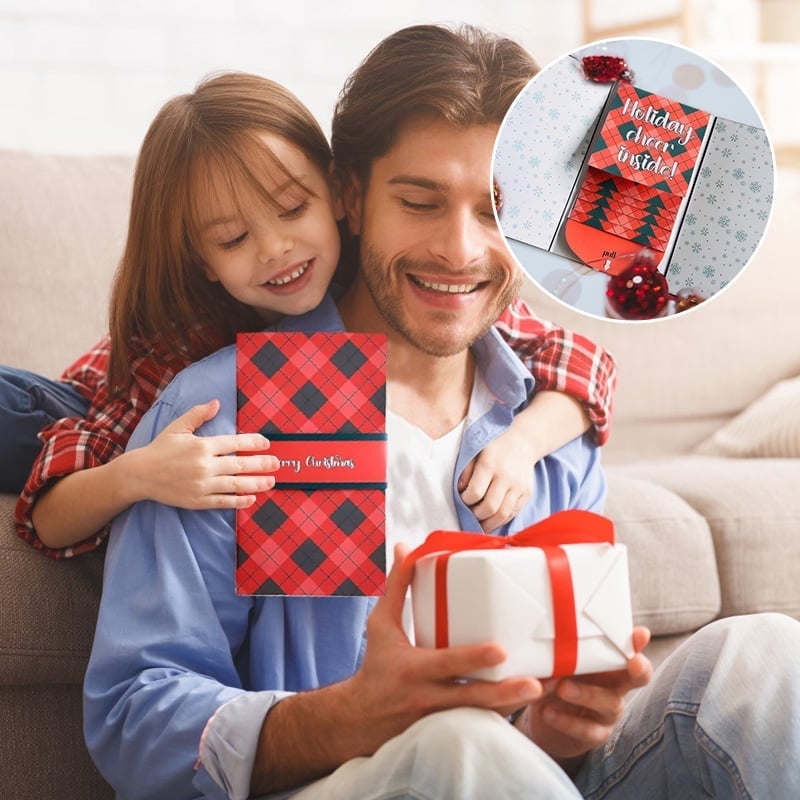 56fbedf6-eb45-4bf9-9ac8-d6e005412b00