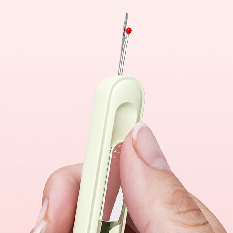 fda5556e-a2b3-4a67-61d5-c0628d02af00