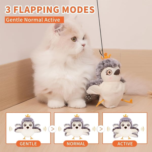 fda862f6-014b-46eb-10aa-72761c236500