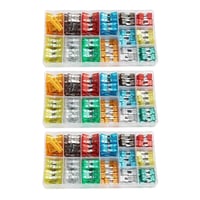 3dfb08d6-9b6e-4d37-a5f5-0e16230b0500