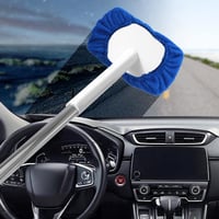 Universal Steam Cleaner Microfiber Cloths