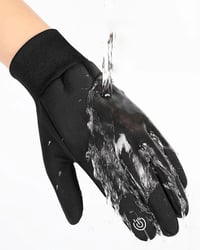 4_02af0c33-51d7-4c44-b3d4-5c8ba3377c60