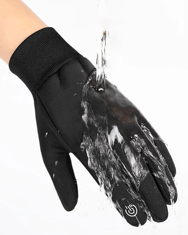 4_02af0c33-51d7-4c44-b3d4-5c8ba3377c60