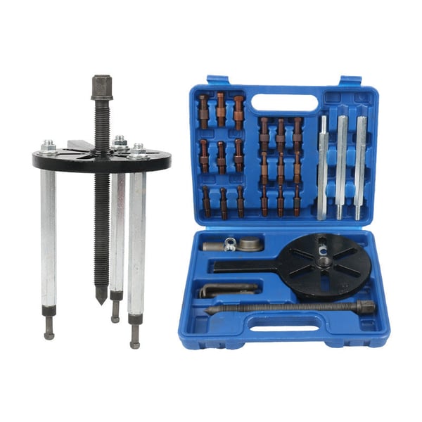 3af819f8bb87b7dbdab5bffb49481403