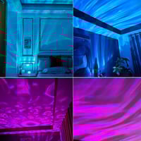 1_7_4054254e-2e72-4198-ba46-bb2b13543806