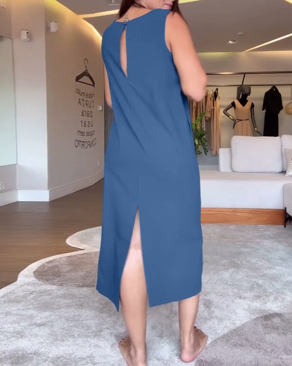 8_190a90a6-30c4-4228-81ab-3320993e5bf6