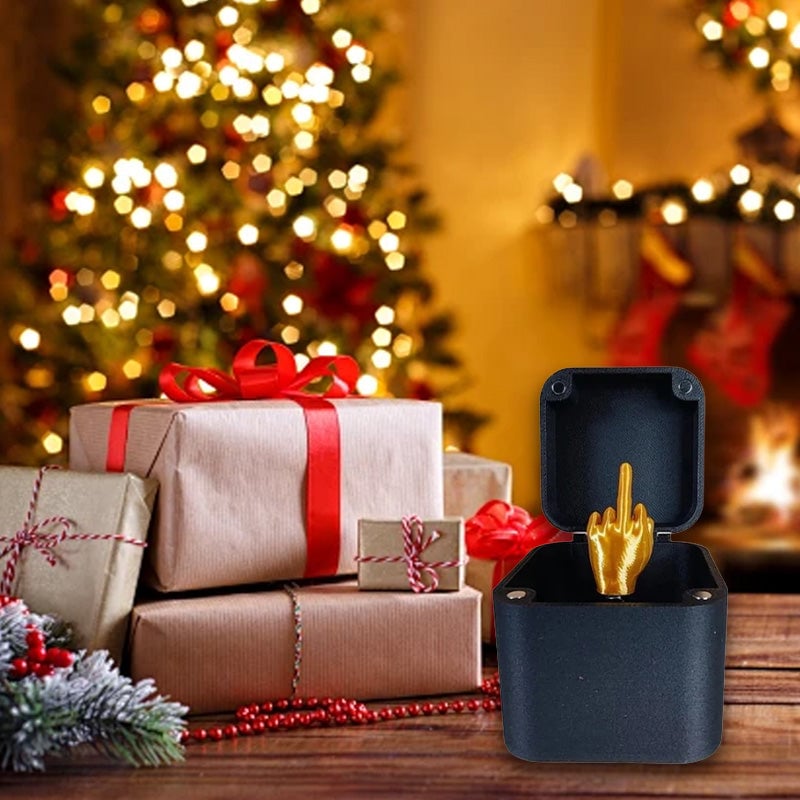 8_64ac8b67-6d0e-42ee-926a-8d26bed0f008