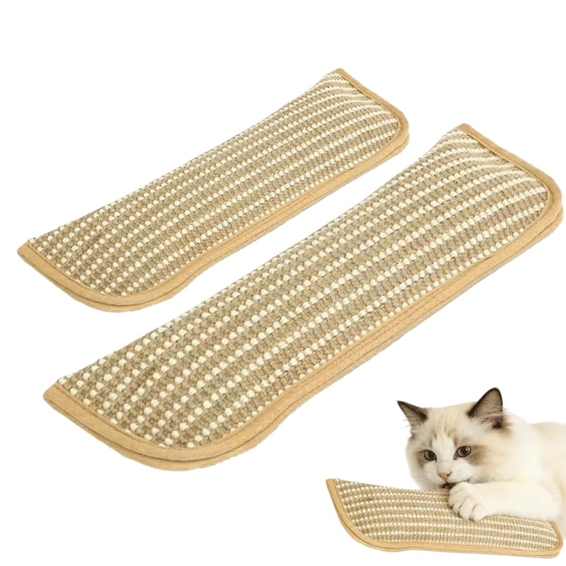 Catnip Pet Pillow