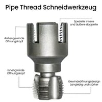 fdd57870-19dd-47b4-a349-ed7b870b8500