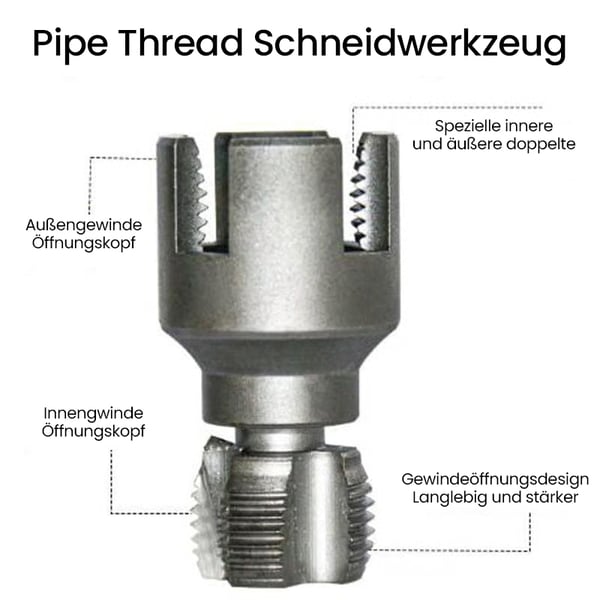 fdd57870-19dd-47b4-a349-ed7b870b8500