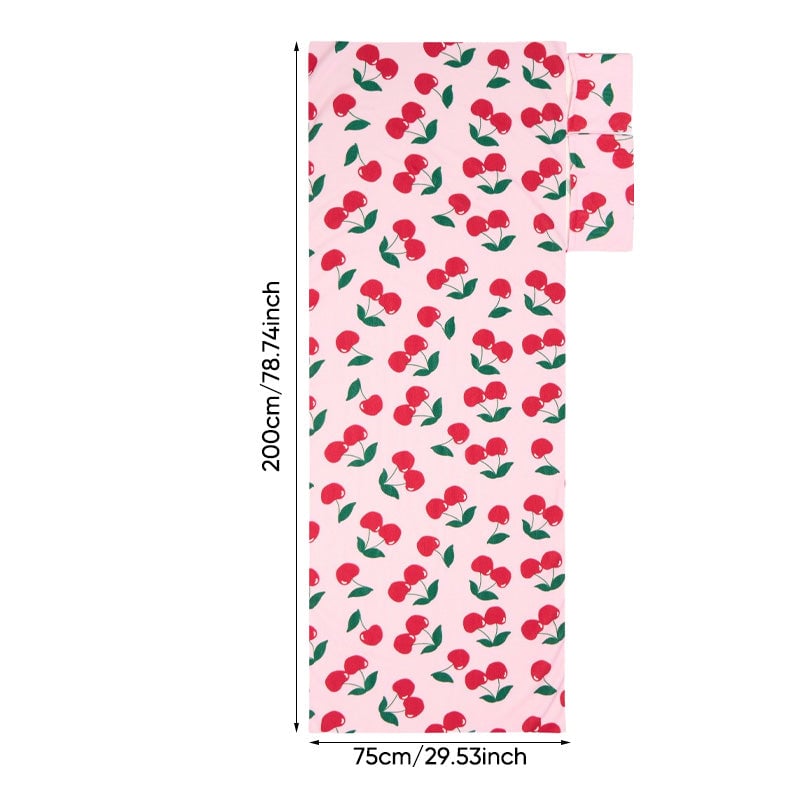 468ef44610c31b5b50b747b4f9f5ee49_35ab16c3-90f1-41ed-a832-66cbe32229a6