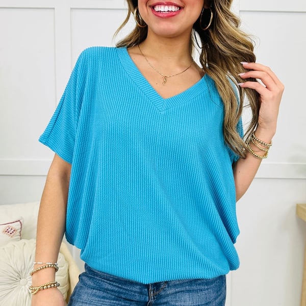 fddab833-8624-44d7-8fba-6b4c0e841500