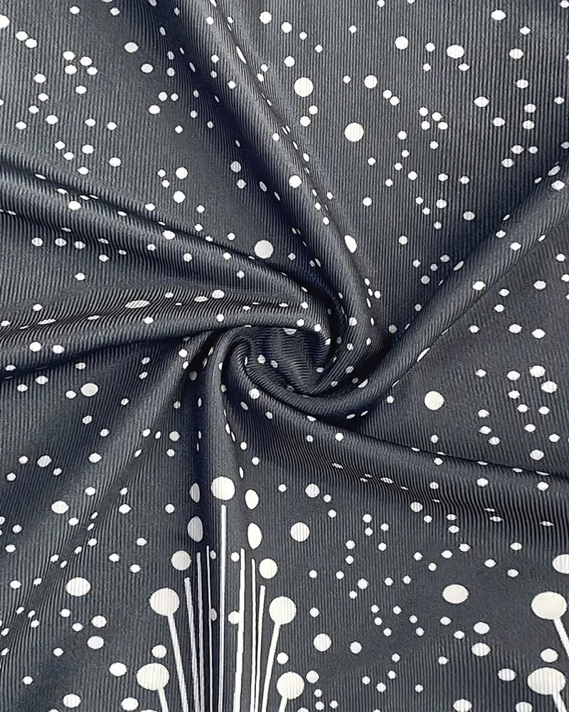 8afc8581012d0db2ef9af031d3e3473c