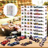 55.webp