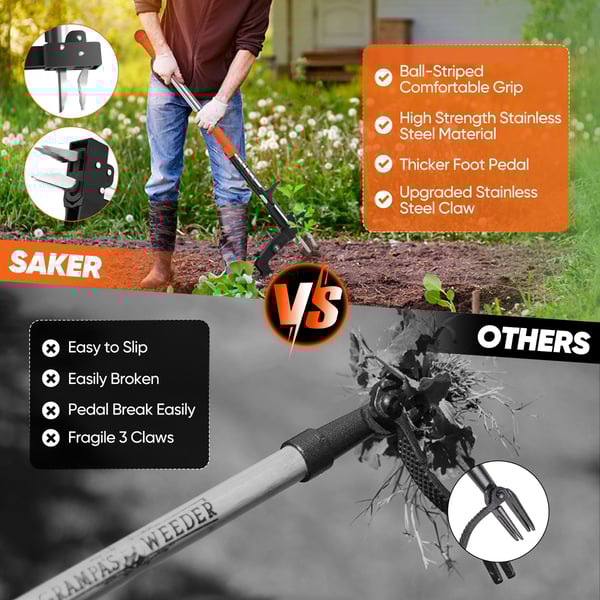 fde5c77e-fd07-4b86-3457-d9c27dd3ab00