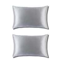 Light-Gray.jpg