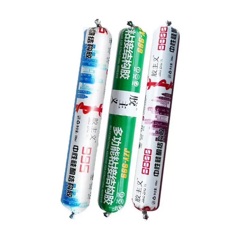 b8421501ceee8ed8defa49d79fc692df_2575d2a1-38a6-49ba-aa9a-b2eb305c2edd