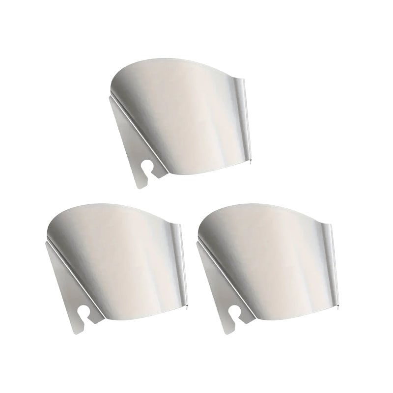 3 PCS