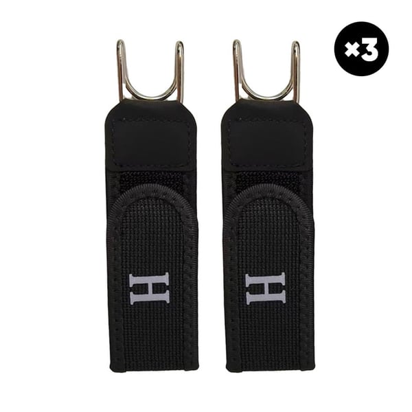 d0fd1fcb-5504-4716-38cd-64485e2f8300