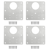 fdf67f31-6459-489b-a2c9-cc5be142f000.png