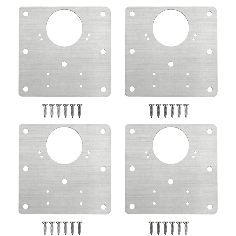 fdf67f31-6459-489b-a2c9-cc5be142f000.png