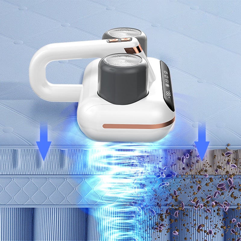 8_e6fe72eb-e608-4b9a-931c-d6d5d15db083