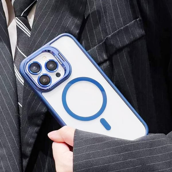 6_c54569dd-a00d-4924-991b-5270dc7b6fbd