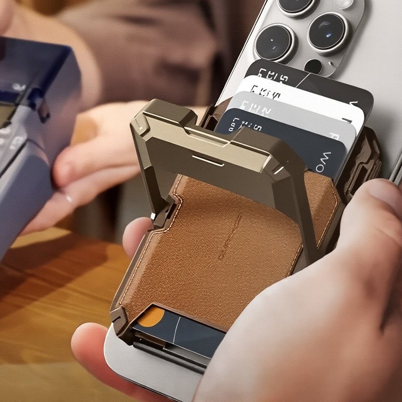 2_2_83904b50-1b46-4095-a329-ccca83bcbd92