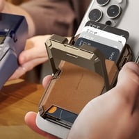 fdfce2b3-f601-4cb0-d1b0-959f1f97c500