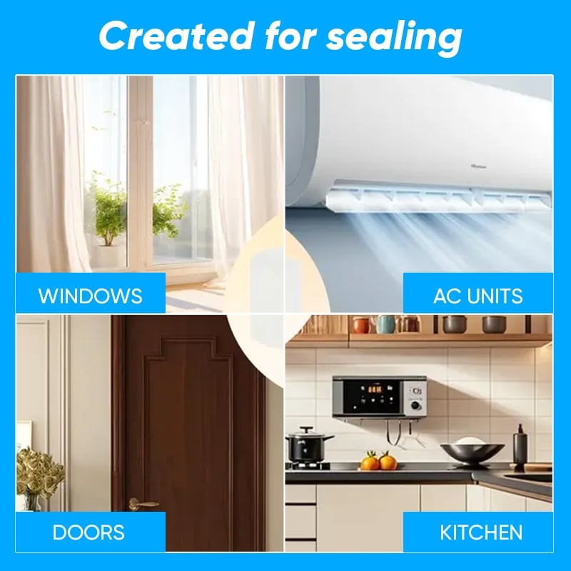 1dec5bb3-587d-43cb-fa67-ca419d0fcc00