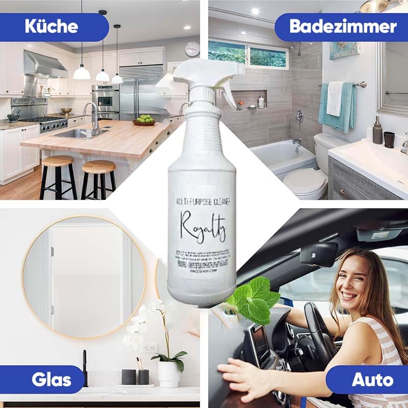 3_b00c1024-5a13-4033-99a1-408081046275