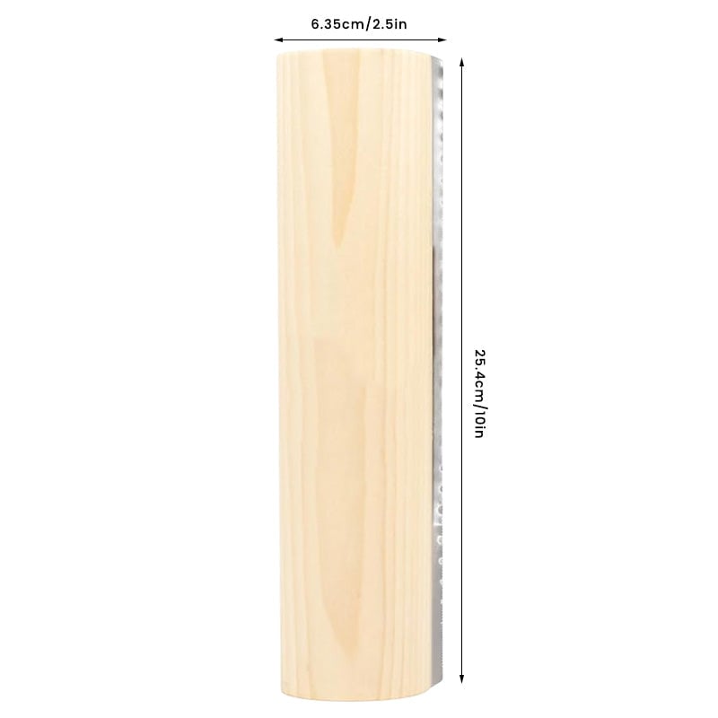 Cat Brush for Shedding