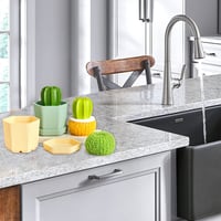 7f4b73bff6210f2a278dd01f2e1c862d