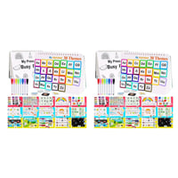 a7b56dc2-b306-485b-411b-82d34462d800