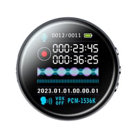 e7942123-a978-41c7-3296-073198183000