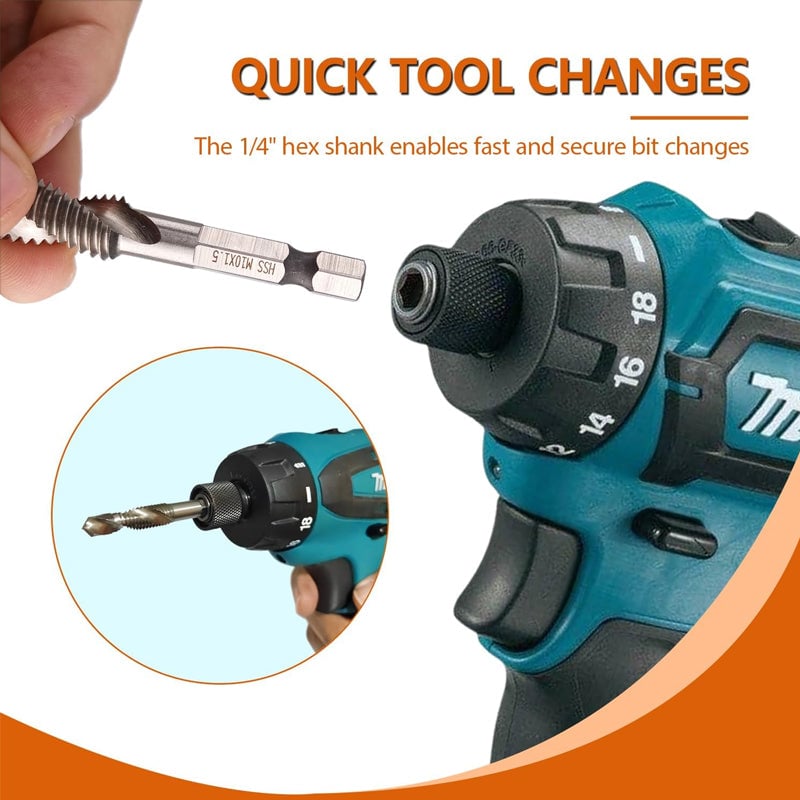 1_3_8e9b177c-c9bd-46f6-97a5-db3305c9b8a6