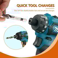 1_3_8e9b177c-c9bd-46f6-97a5-db3305c9b8a6