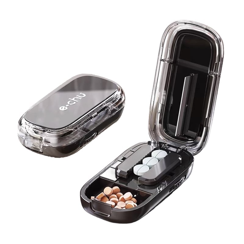 cecc4d92-4688-491f-6ada-c8a275bb9e00