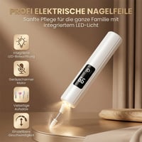 fe0ce746-e151-4d60-6cd2-64356b4f1600