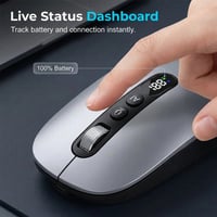 spp_shopify20260612183247_8d78d9f2927d9de2994f94d562cce938_8251ea34-30c0-49f6-b853-68021f90b206
