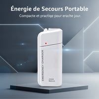 fe149258-7b55-4fd5-472e-cef584872f00
