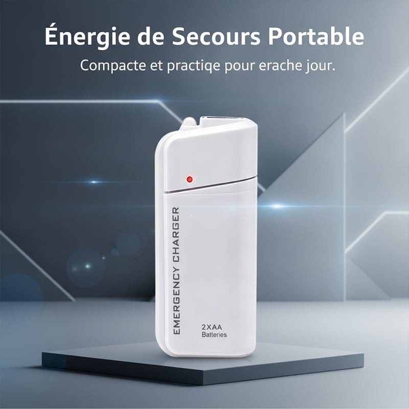 fe149258-7b55-4fd5-472e-cef584872f00