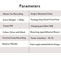 8a85f9c8-442d-4537-dd08-01ce8e480400