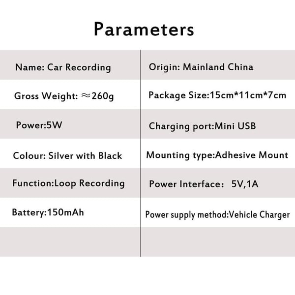 8a85f9c8-442d-4537-dd08-01ce8e480400