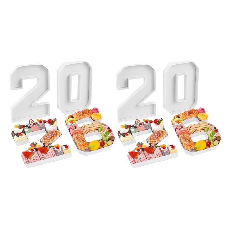 2026 Candy Box