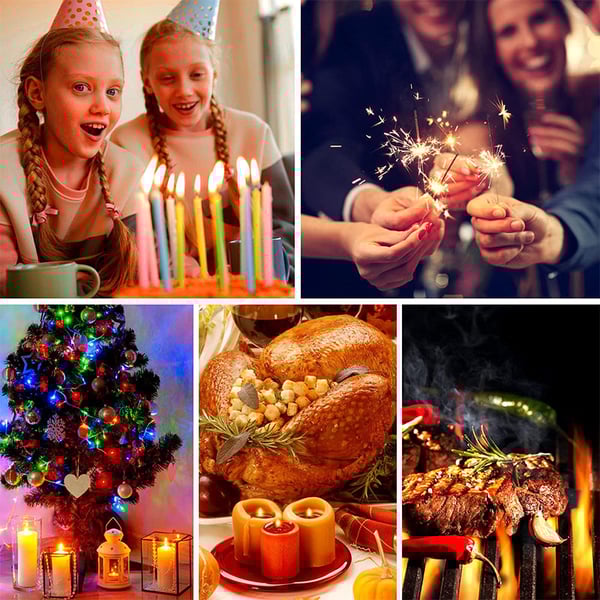 fe1ee0a3-001e-4b5f-43b4-e26010278200