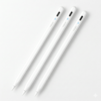 Gemini_Generated_Image_jhnrcejhnrcejhnr.png